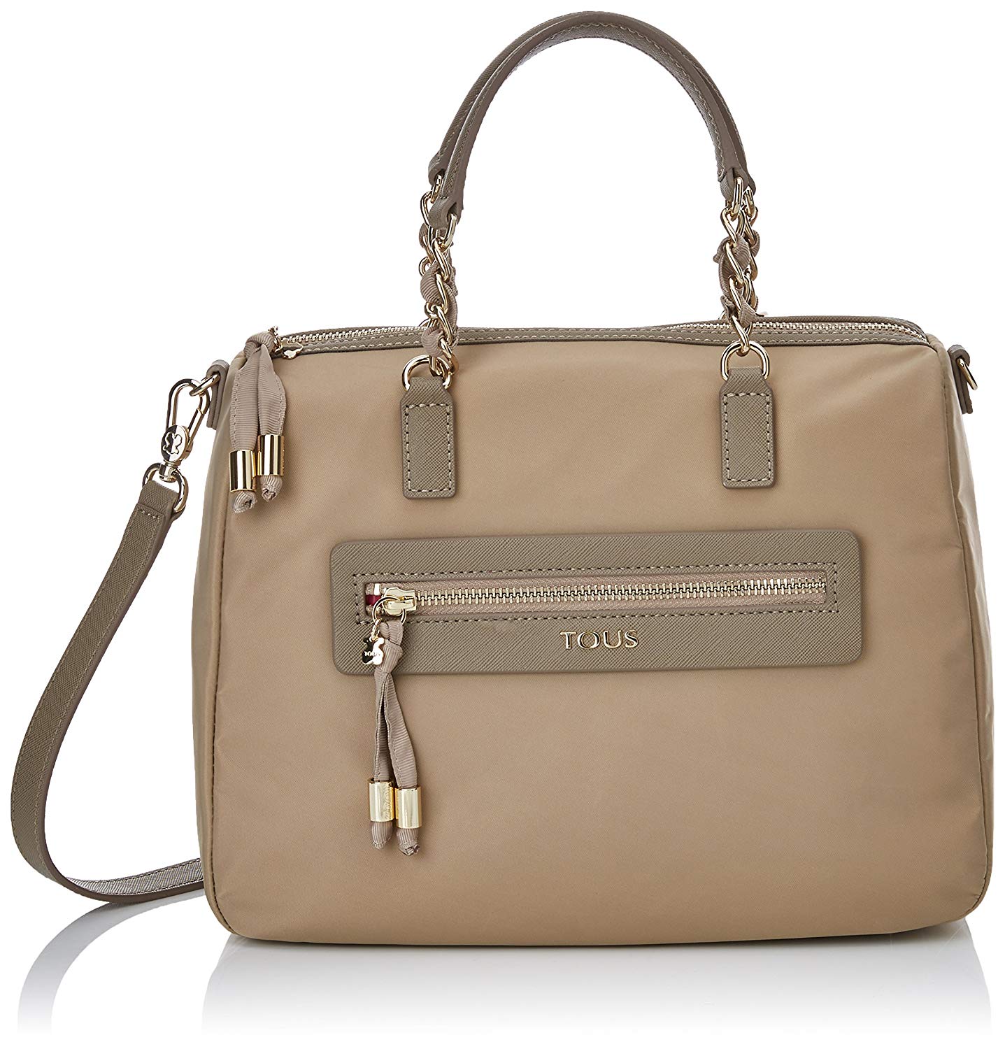 tous handbags sale