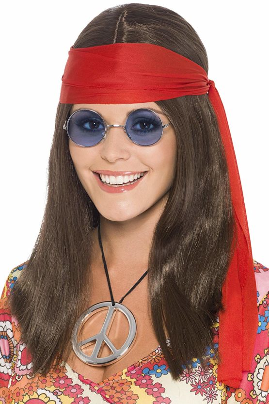 Hippy Chick Kit