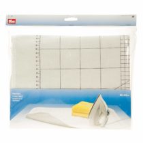 Prym Ironing Blanket
