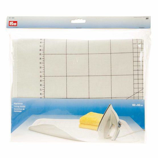 Prym Ironing Blanket