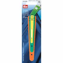 Prym Threaders for Elastics and Tapes Assorted