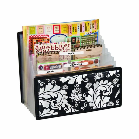 Advantus Expandable Stadium Holder
