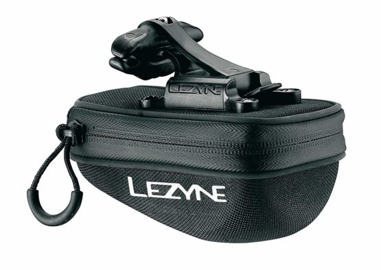 Lezyne POD Caddy seat Pack
