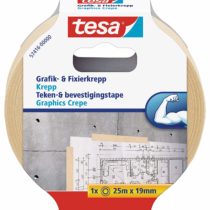 tesa handicrafts graphics crêpe