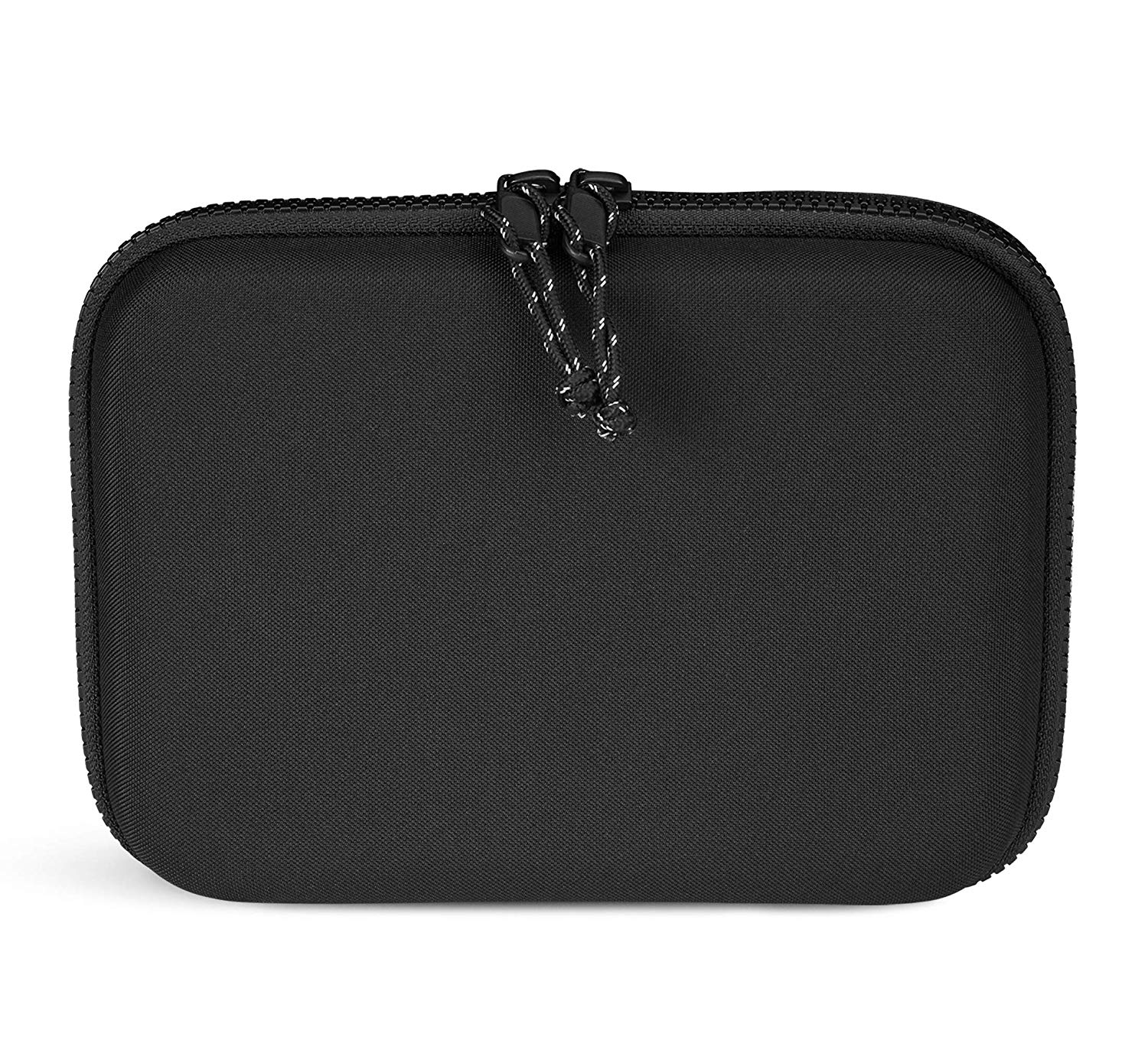 OGIUK Alpha Convoy MOD hard case - Black - Image 2