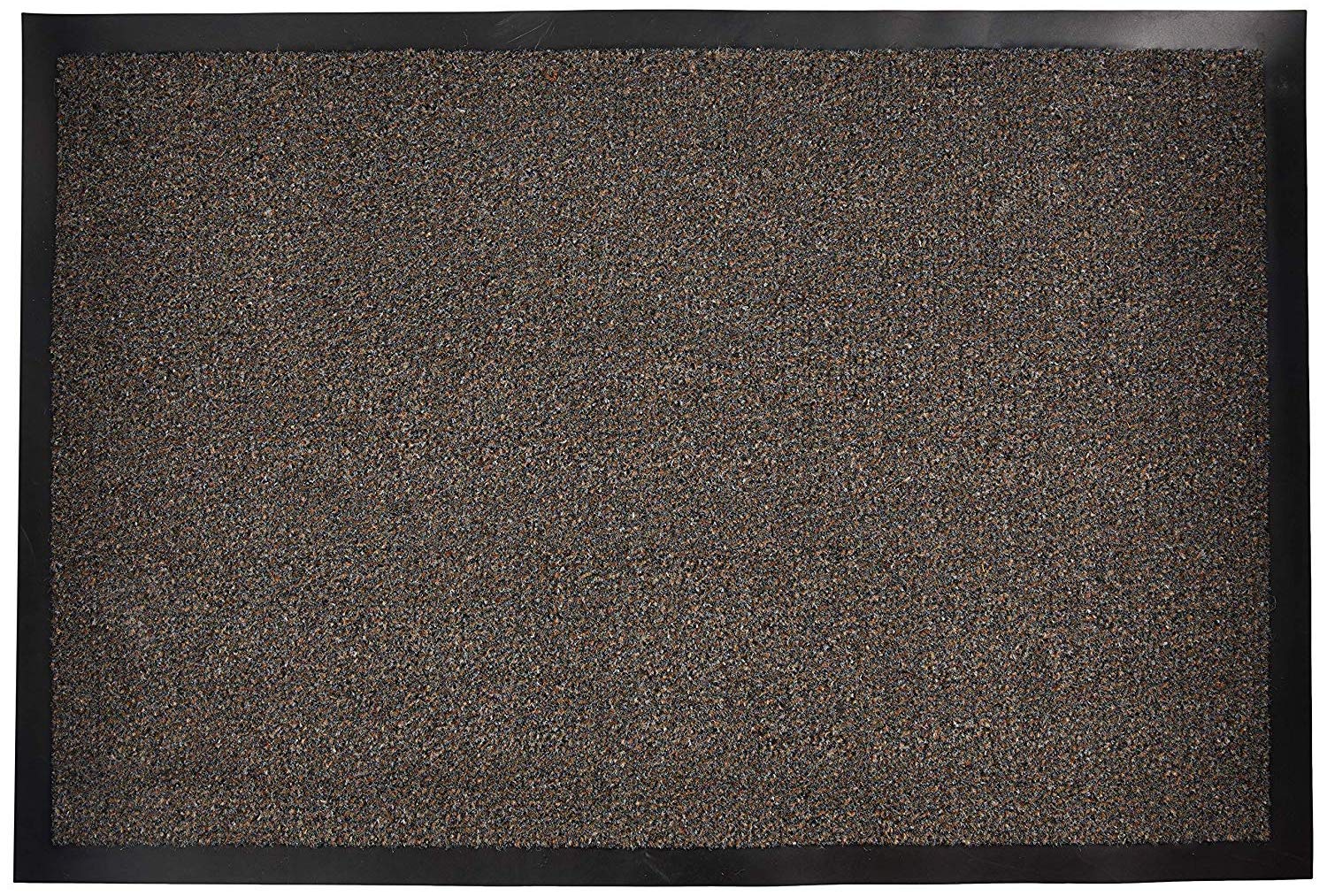 William Armes Dandy Clean Barrier Scraper Mat 90 x 60cm