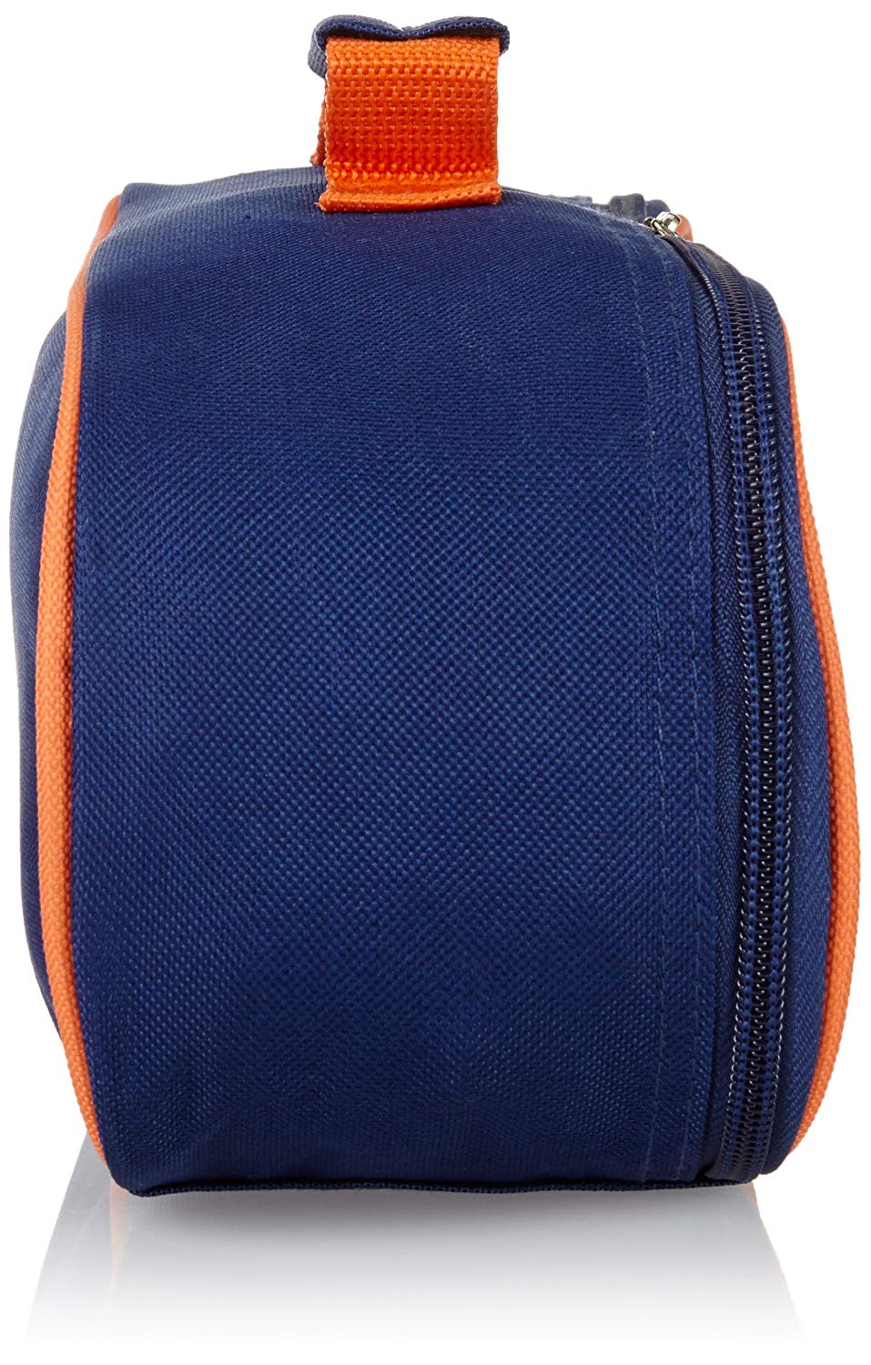 Peggy Peg Campingbedarf Tasche, 30834, Blue, Standard - Image 3
