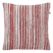 Dutch Decor - Cushion Tainer - 45x45cm - red