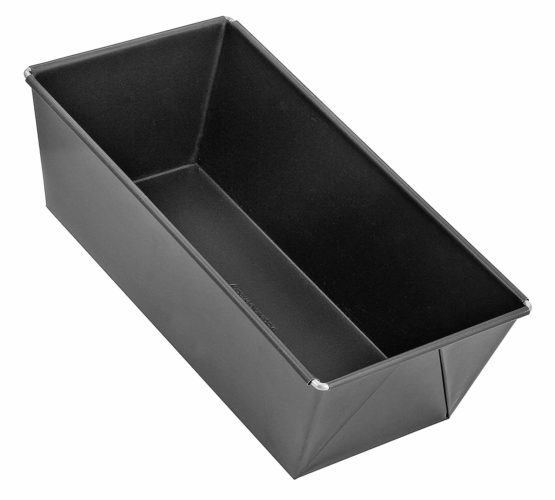 Zenker 3437 Loaf Pan / Cake Tin 30 cm