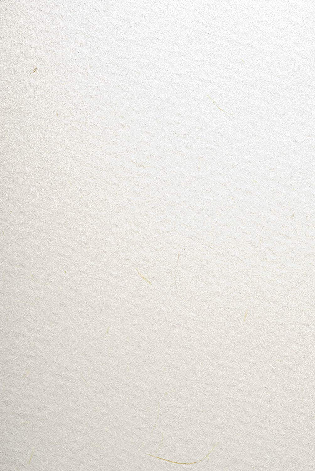 Lalo 41616L, Paille Pack of 20 Sheets. Size: A4 21x29,7 cm 200g, Straw Paper, Cream, Lined, Correspondence - Image 3