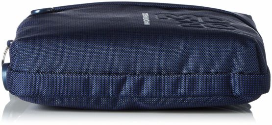 Mandarina Duck Women’s Md20 Minuteria Wallet - Image 4