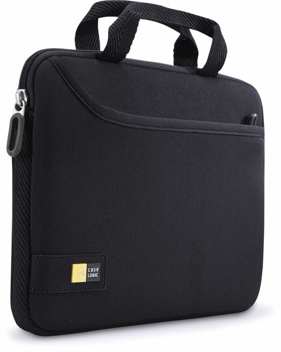 Case Logic Sleeve 10.1" - Image 2