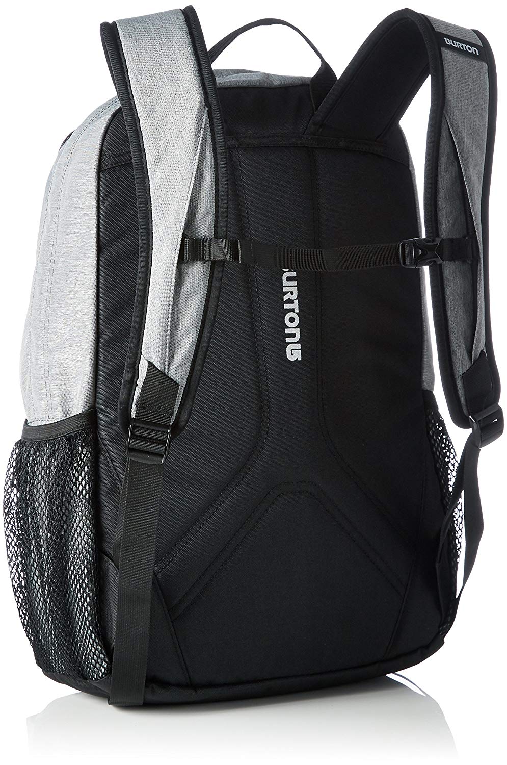 Burton Treble Yell 21L - Image 3
