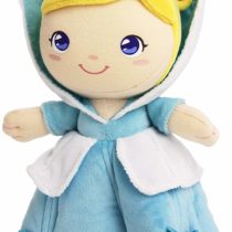 Trudi Doll Celeste