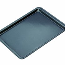 Baking sheet DELICIA 36x25 cm