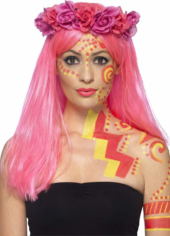 Neon Liquid Latex Kit - Image 2