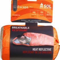 Adventure Medical Kits Sol Escape Bivvy