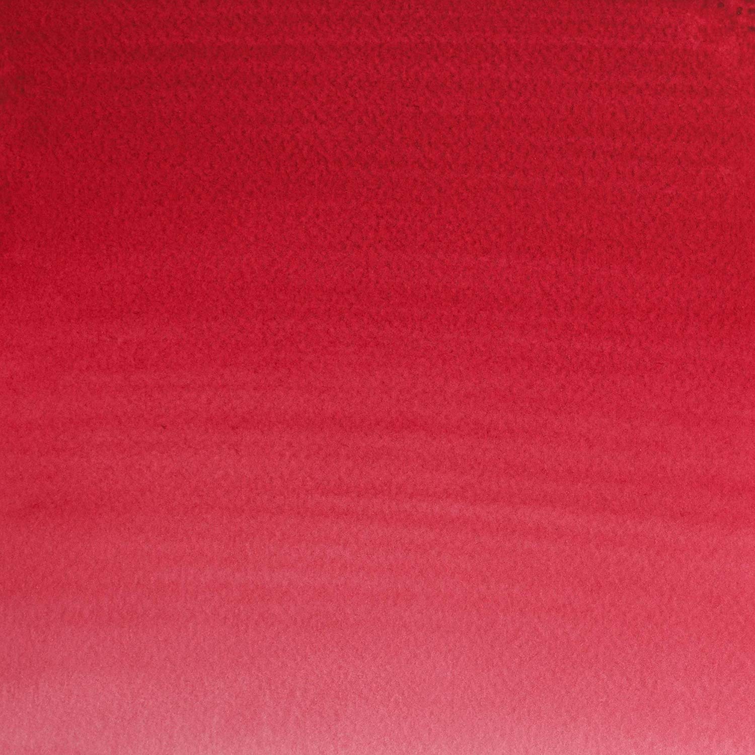 Winsor & Newton Professional Water Colour Paint Whole Pan, Alizarin Crimson - Image 3