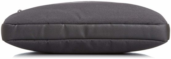 Incase City Brief Messenger Bag for 15-Inch MacBook Pro - Black - Image 4