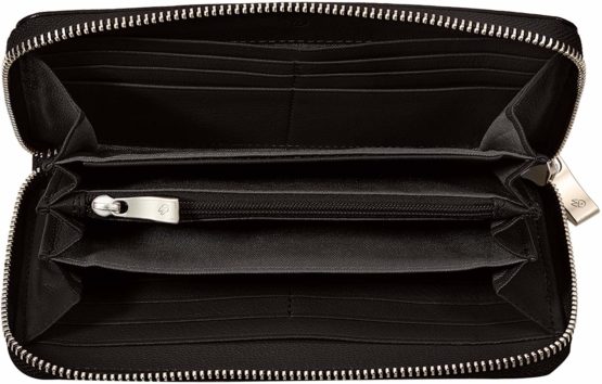 Mandarina Duck Women's Hera 3.0 Portafoglio Wallet - Image 4