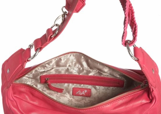 Ri2k Womens Anchika Scoop Bag - Image 3