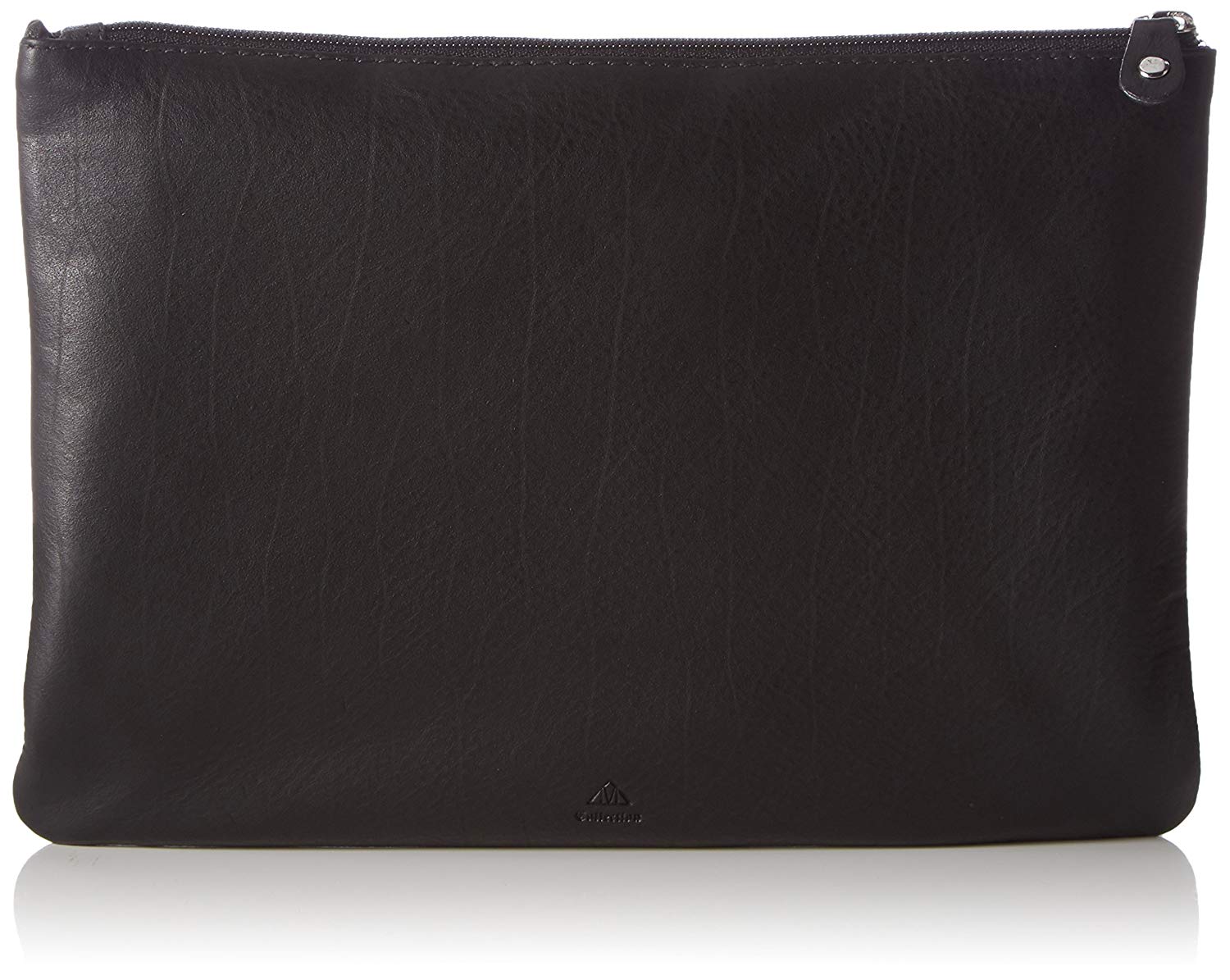 Maitre Mens 4900000346 Wallets, Black (Black 900), 23x17x1 cm (B x H x T)
