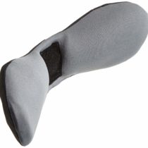 Vaude Sport Waist Packs Head Support Shuttle
