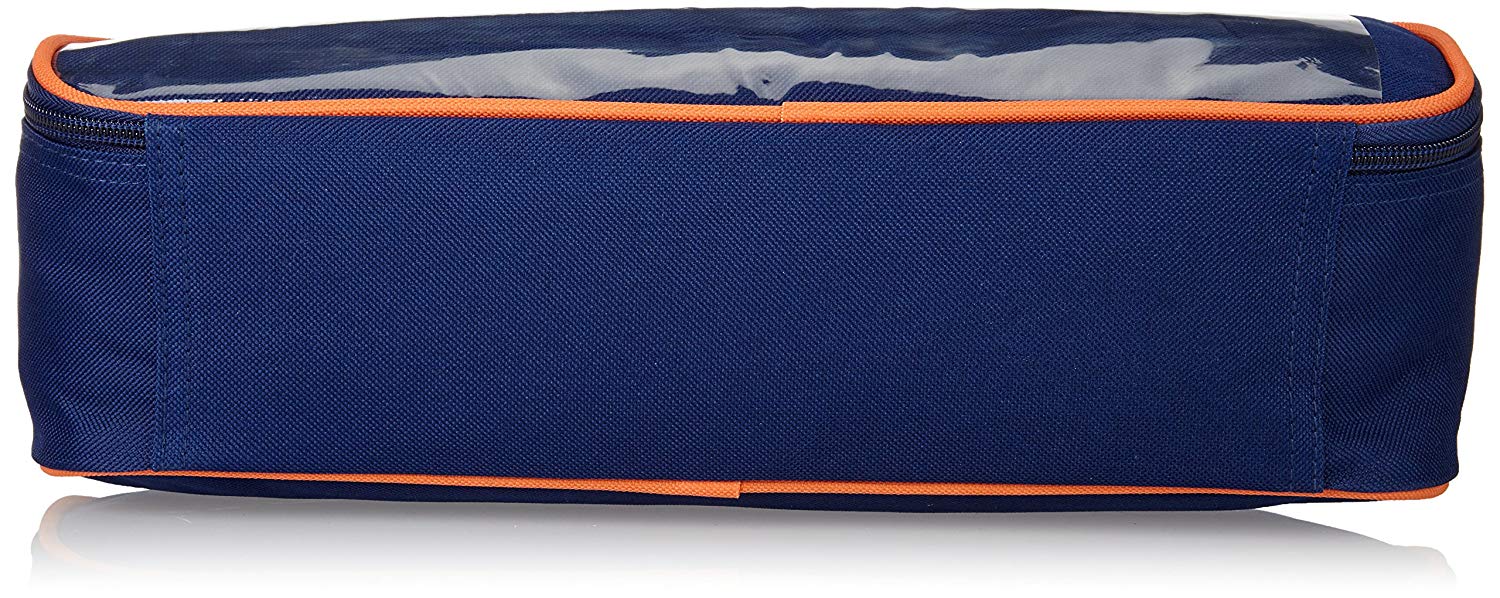 Peggy Peg Campingbedarf Tasche, 30834, Blue, Standard - Image 4