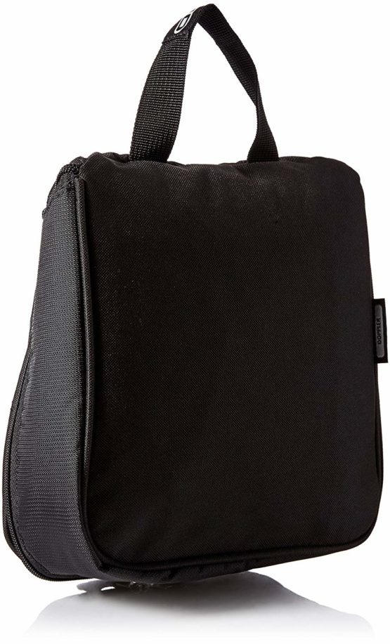 OGIO - Doppler Kit - Image 2