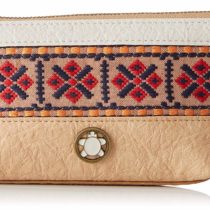 ctta caminatta Women's Sirena purse
