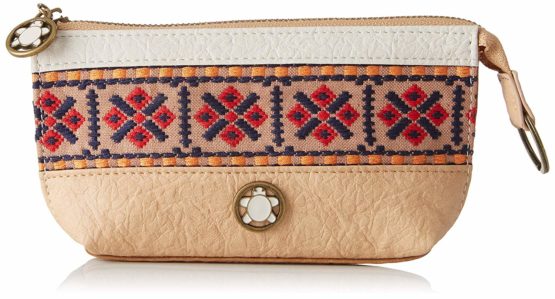 ctta caminatta Women's Sirena purse
