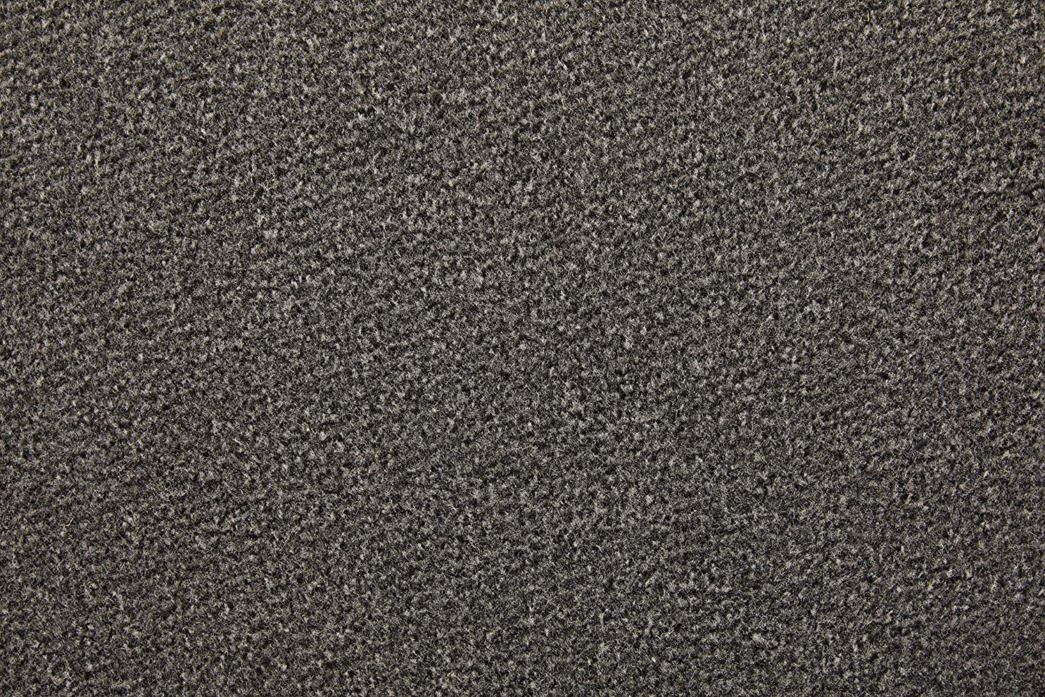 William Armes Dandy Clean Barrier Scraper Rug 60 x 40cm - Image 4