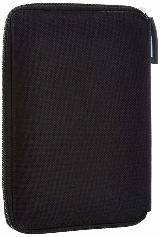 iStyle Case for Istyle Tablet - Image 2
