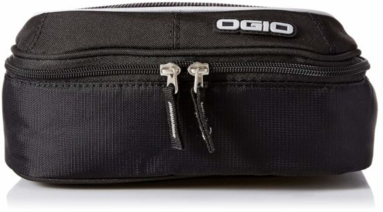 OGIO - Doppler Kit - Image 4