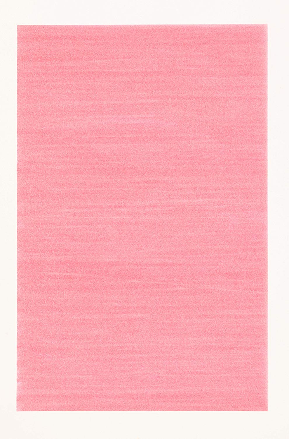 Mai Couture Blush Papier, Prettiful 50 Sheets BigaMart