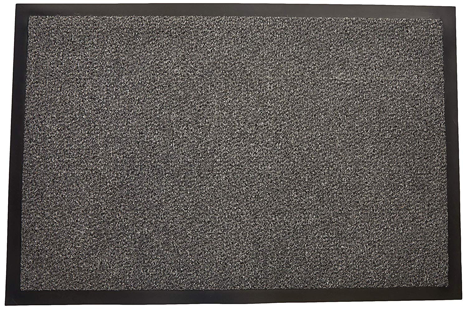 William Armes Dandy Clean Barrier Scraper Rug 60 x 40cm