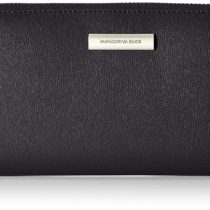 Mandarina Duck Women's Hera 3.0 Portafoglio Wallet