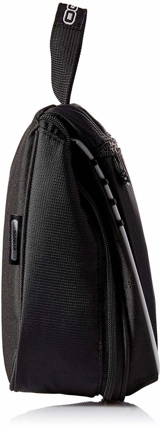 OGIO - Doppler Kit - Image 3