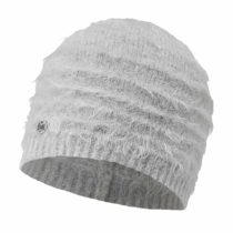 Buff Women's Blend Hat
