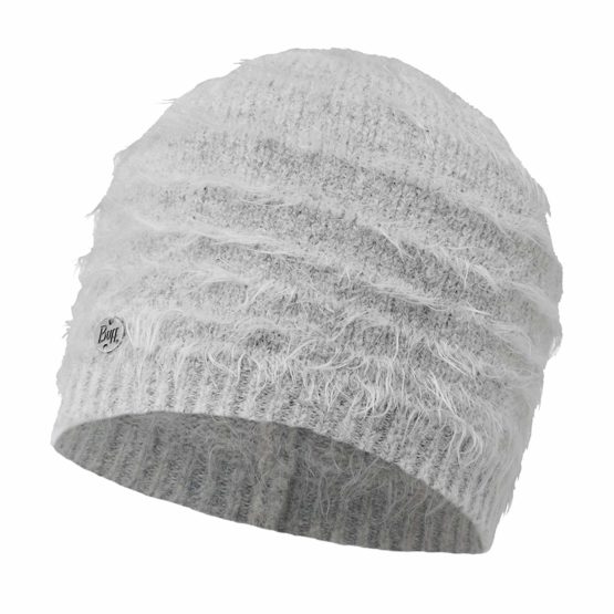 Buff Women's Blend Hat