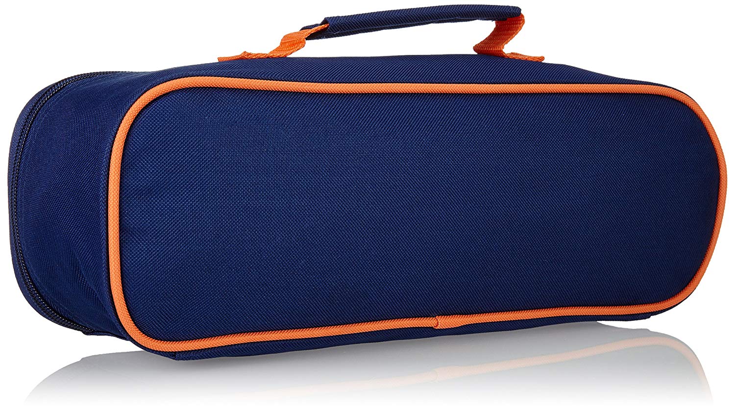 Peggy Peg Campingbedarf Tasche, 30834, Blue, Standard - Image 2