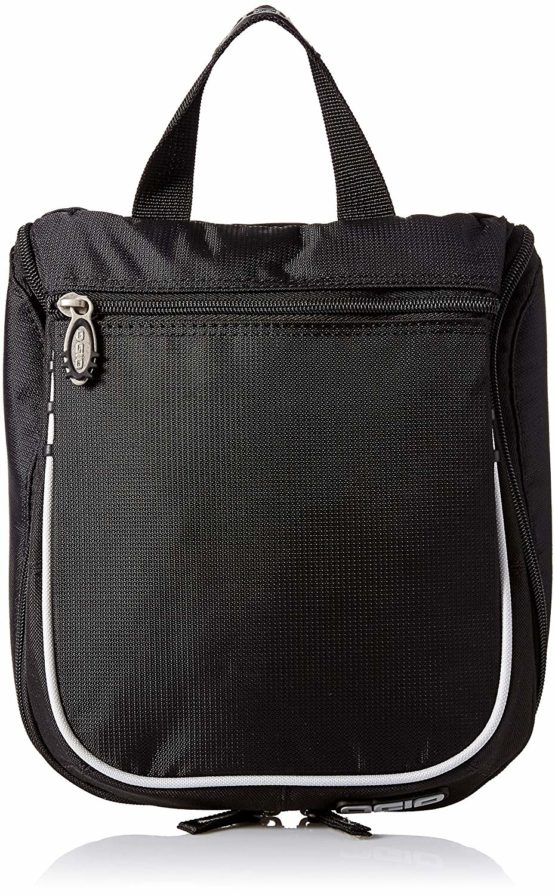 OGIO - Doppler Kit