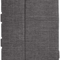 Case Logic SnapView Folio for iPad Mini - Athracite