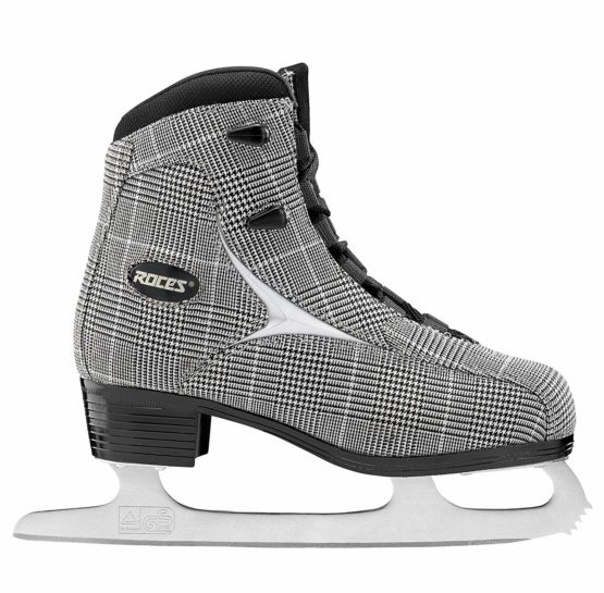 most comfortable womens figure skates