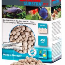 Eheim Substrat Pro 2 Litre Biological Filter Media
