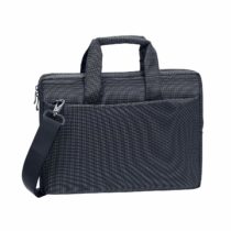 RivaCase 8221 13.3 inch Bag for Laptop - Black