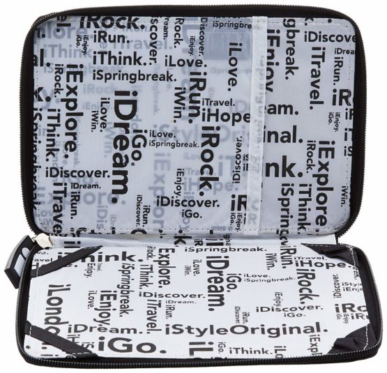 iStyle Case for Istyle Tablet - Image 3