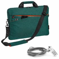 PEDEA "Fashion" laptop bag