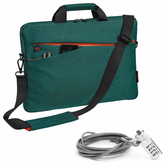 PEDEA "Fashion" laptop bag