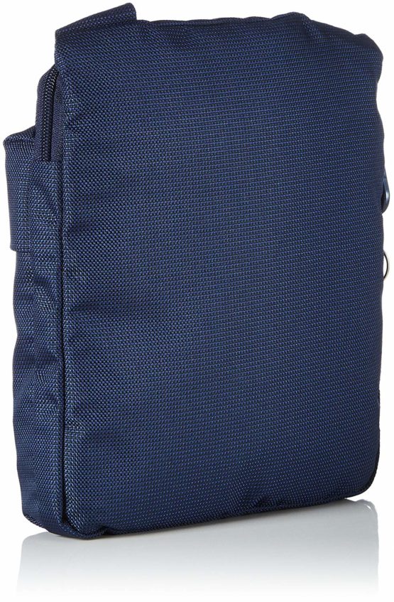 Mandarina Duck Women’s Md20 Minuteria Wallet - Image 2